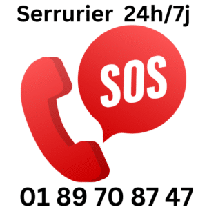 SOS Serrurier à {{mpg_ville}}