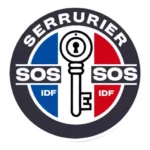 sos serrurier. Serrurier d'urgence