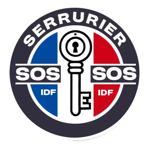 sos serrurier. Serrurier d'urgence